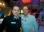 RTL 7 Darts